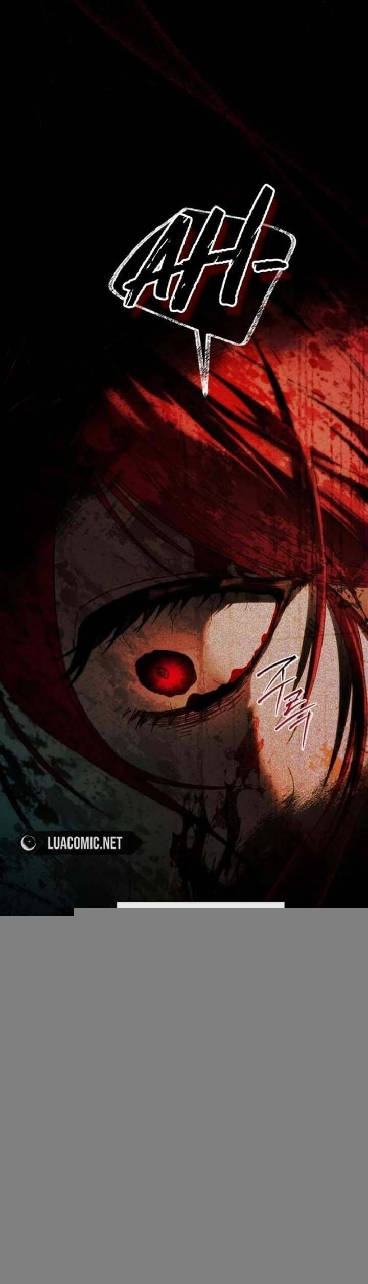 Bạo Chúa Độc Ác Trở Lại - chap20 - Trang 50